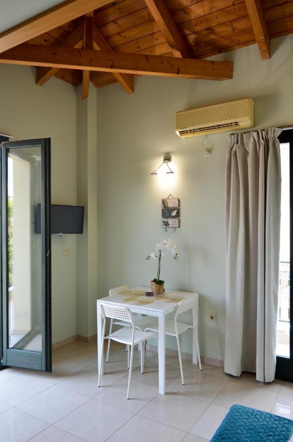 Sunny Corner Kalamata Exterior foto